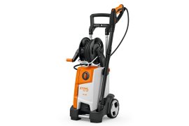 RE 140 PLUS Spălător cu înaltă presiune electric